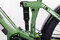 Haibike Adventr FS 8 trekkingowy full ebike 24