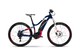 Haibike SDURO HardLife 3.0