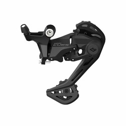 Przerzutka tylna Shimano RD-U4000
