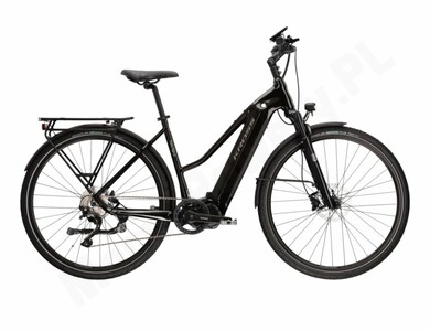 Kross Trans Hybrid 6.0 DA