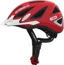 ABUS Urban-I 2.0 - miejski kask rowerowy