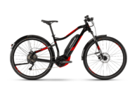 Haibike SDURO HardNine 2.5 Street