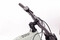 Haibike Hardseven 5 honey g rski rower elektryczny 17