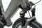 Kalkhoff Endeavour 5S Advance UNI toronto grey rower elektryczny 25