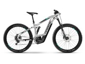 Haibike SDURO FullSeven LT 7.0 M