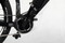 Rower elektryczny - Haibike SDURO HardSeven SL