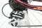 KTM Life Track RED DA rower trekkingowy 9