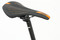 KTM Chicago DISC 27 rower gorski 27 5 cala 11