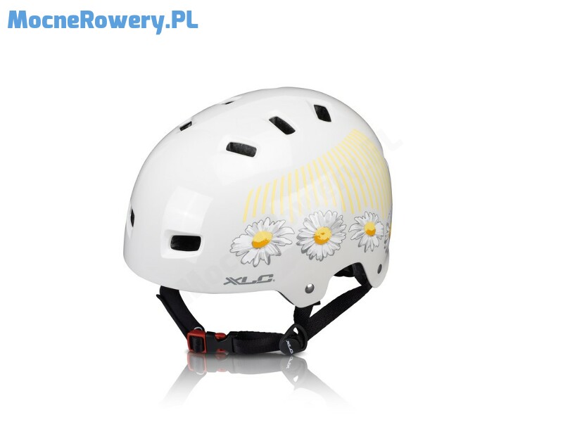 XLC Urban kask BH C22