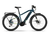 Haibike Trekking 5 S