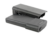 Bateria bagażnikowa BMZ 36V 11,6Ah