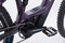 HAIBIKE Alltrail 8 rower elektryczny eMTB Trail trailowy 2023 5