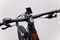KTM MACINA LYCAN 771 full elektryczny ebike Enduro All Mountain 26