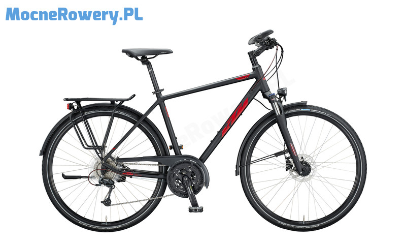 020215111 LIFE SPACE H 51 black matt cotto glossy