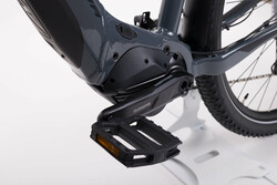 Silnik elektryczny Shimano EP8 - rower elektryczny Kraków