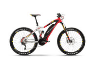 Haibike XDURO AllMtn 10.0