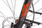 KTM Macina SPORT 10 CX5 - Trekkingowy Rower elektryczny