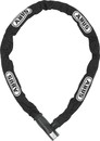 Abus Steel-O-Chain 880
