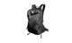 KTM Factory Line Backpack 14L