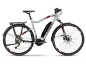 Haibike SDURO Trekking 2.0 ME