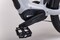 Haibike Trekking 7 High trekkingowy rower elektryczny ebike 16