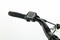 Lapierre e Urban 4 4 miejski rower elektryczny 17