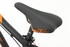 KTM Speed 249 DISC dzieciecy rower gorski 24 cale 12