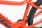 KTM Macina Race 271 hardtail elektryczny rower 27 5 14