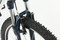 KTM Penny Lane Classic 27 rower g rski dla kobiet 6