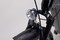 Leader Fox Lotus black miejski rower elektryczny city ebike 7