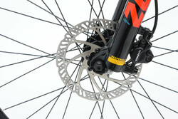 Hamulec TEKTRO HD-R280