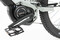Haibike FullSeven 6 grey elektryczny rower full 27 5 13