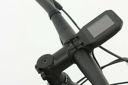 Kolorowy wświetlacz BH LCD Brose