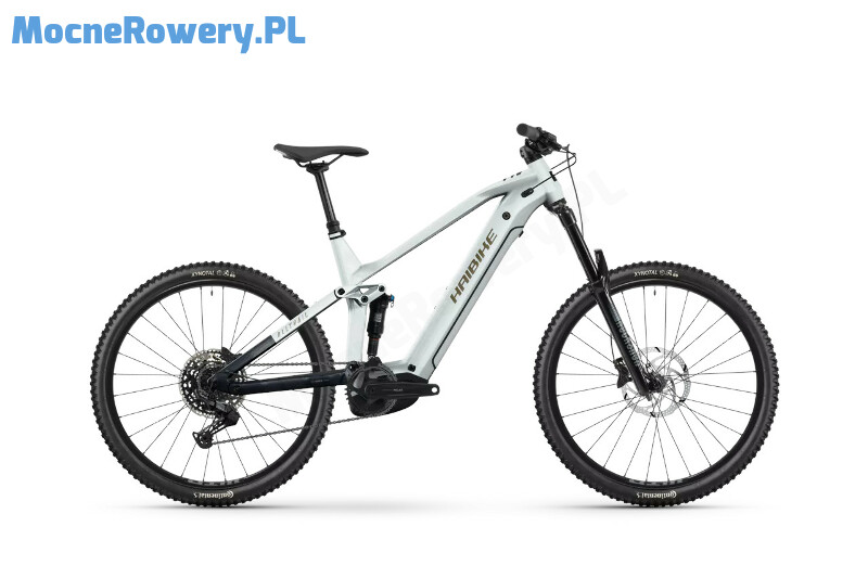 3c101eadc4fe3690ad91f4c643668201