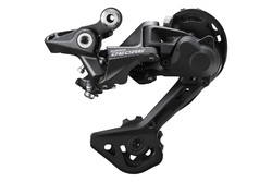 Przerzutka tylna Shimano Deore M5100