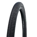 Schwalbe Road Cruiser 26x1.75" 47-559 -  opony rowerowe