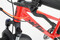 KTM Life Cross DA rower cross crossowy 20