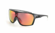 KTM Factory Character Sunglasses polorized C3 - okulary rowerowe