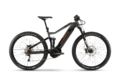 Haibike SDURO FULLNINE 60