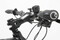 BH AtomX Cross Pro ER501 trekkingowy rower elektryczny 12