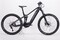 Haibike AllTrail 3 black 14