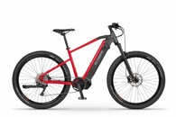 Ecobike RX 500