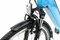 Lovelec Rana Blue rower elektryczny 15