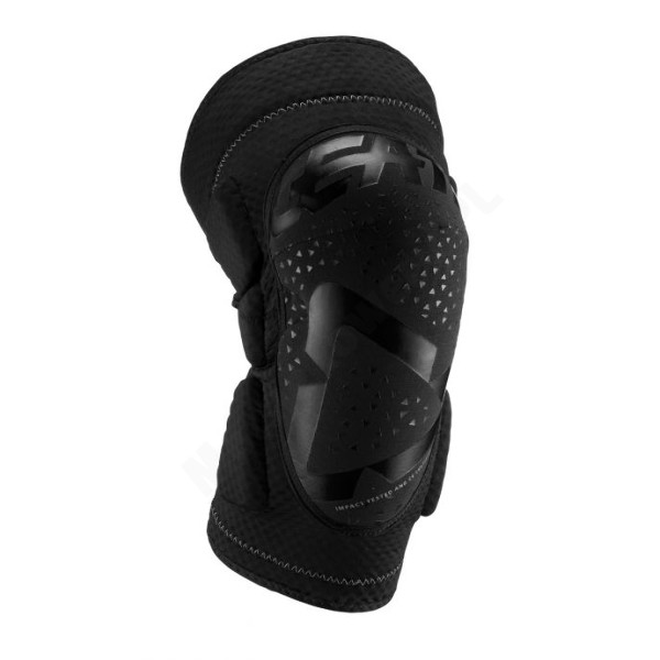 Leatt Knee Guard 3DF 5 0 ochraniacze na kolana