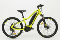 Lapierre OVERVOLT HT 24