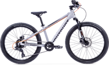 Eightshot X-COADY 24 Disc