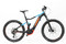 KTM Macina Lycan 275 hardtail rower elektryczny 1
