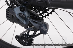 Przerzutka tylna SRAM GX Eagle AXS