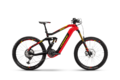 Haibike XDURO NDURO 10 0
