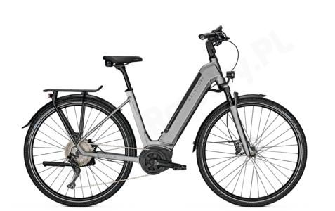 Kalkhof Endeavour 5.B Advance UNI toronto